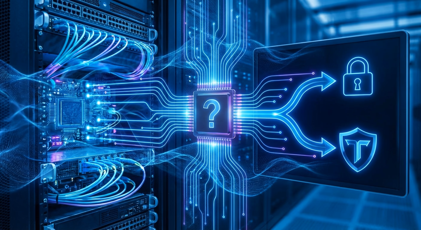 TypeScript 조건부 타입 완벽 가이드