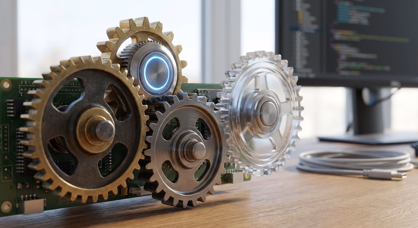 API 버저닝 가이드