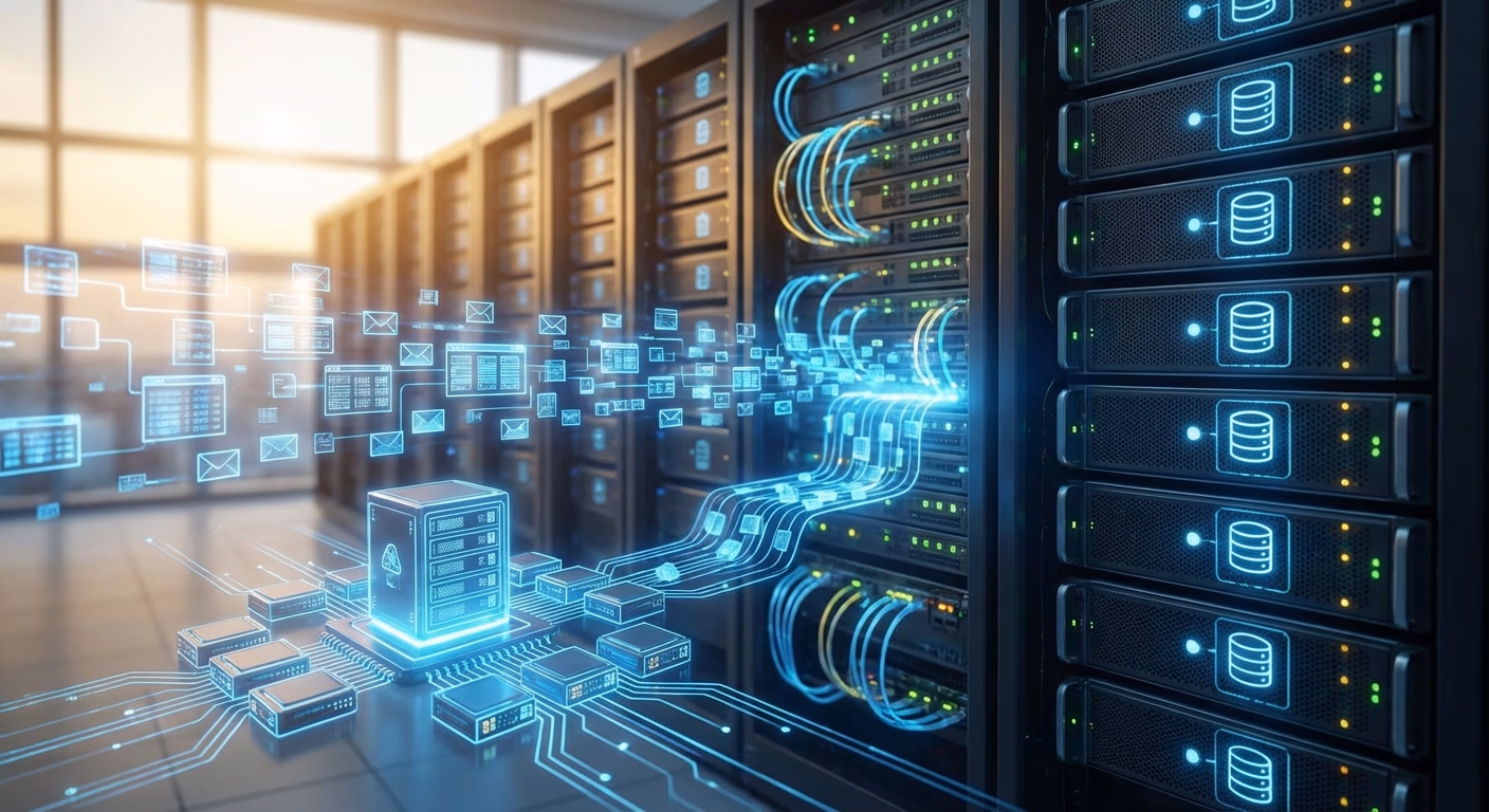 캐시 스탬피드 해결 가이드 - Redis 프로덕션 최적화