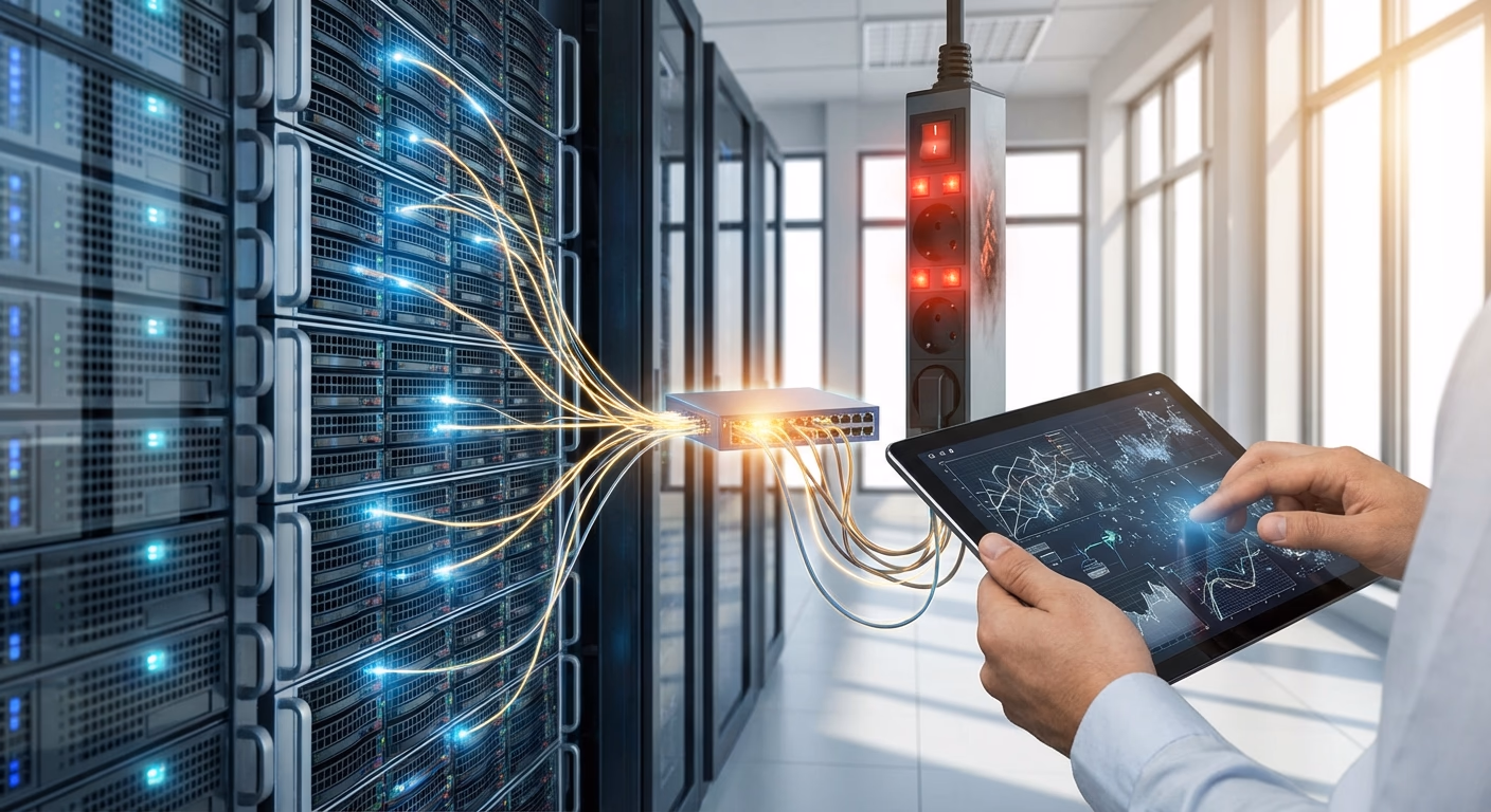 Database Connection Pool 고갈 디버깅 가이드