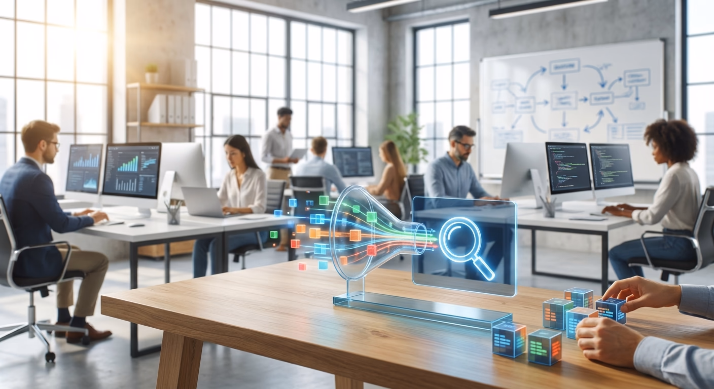 Elasticsearch CRUD와 Bulk API 가이드