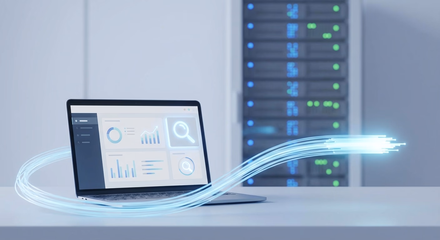 Elasticsearch 느린 검색 최적화 가이드 - Query Profiling