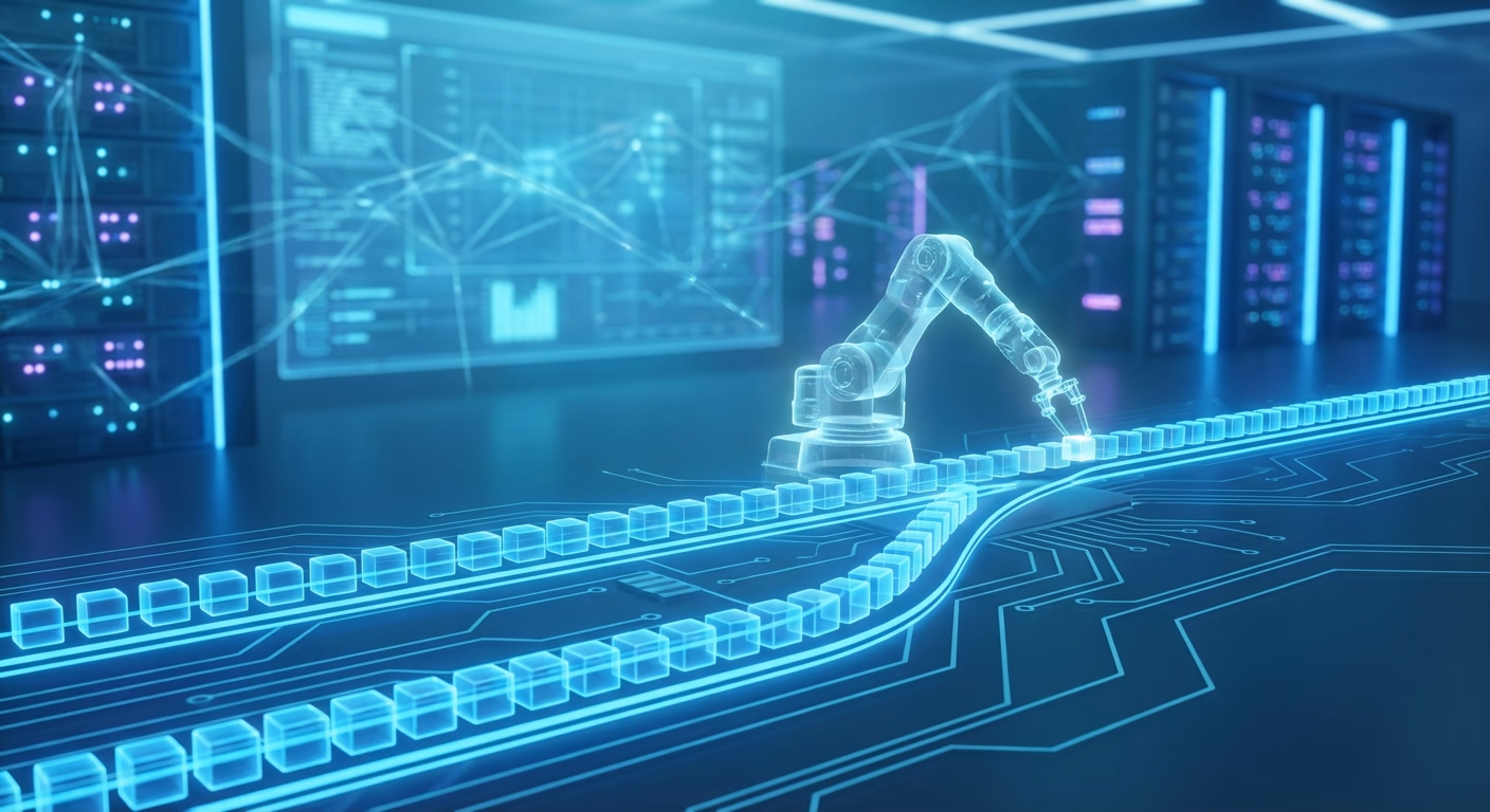 Git Rebase complete guide cover