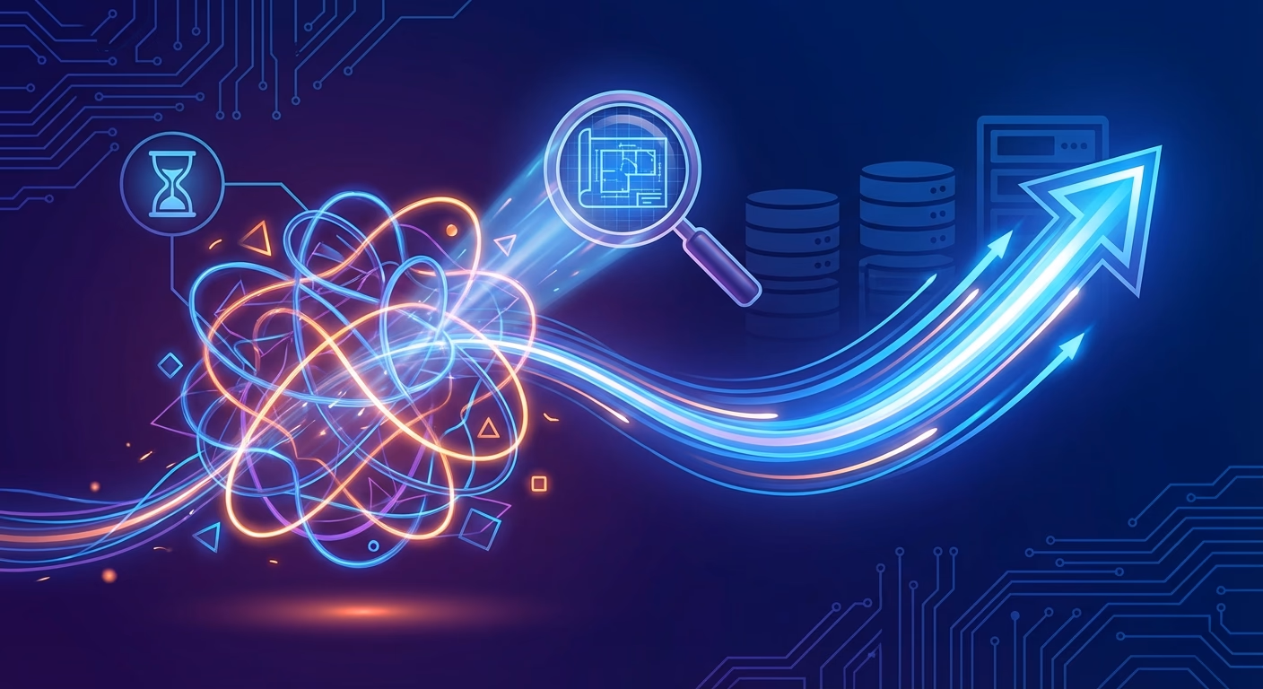 PostgreSQL 느린 쿼리 최적화 가이드 - EXPLAIN ANALYZE