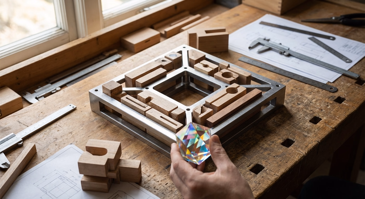 TypeScript 제네릭 가이드