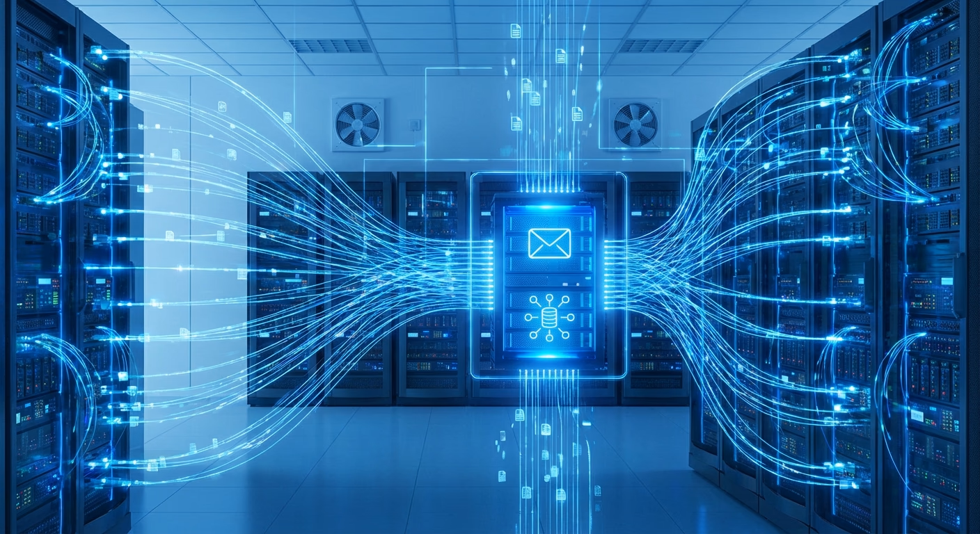 WebSocket 대규모 확장 가이드 - Redis Pub/Sub 아키텍처